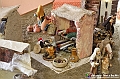 VBS_8383 - Presepe Chiesa di Martinetta Natale 2024